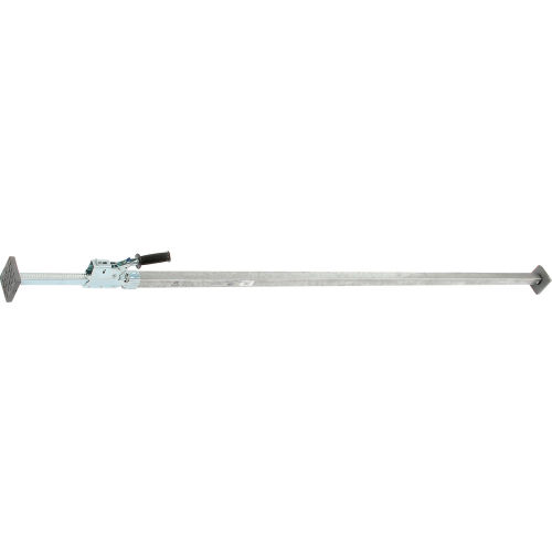 Ancra® 4920526 Extra Heavy Duty Galvanized Steel Cargo Control Load