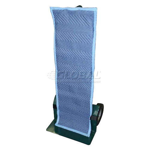Hand Truck Covers, Padded Cover for Hand Trucks