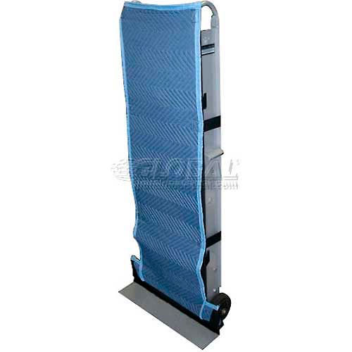Appliance Truck Covers, Padded Furniture Cover for Appliance Hand Trucks