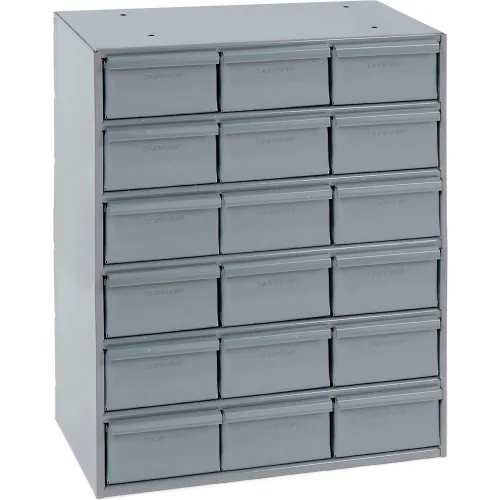 DURHAM 12 DRAWER CABINET パシフィックファニチャー DURHAM 12 DRAWER CABINET | Metal Products,Cabinet,shelf
