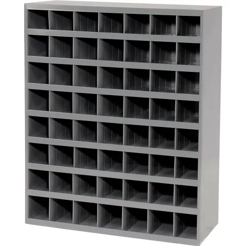 Small parts shelf unit, width 1020 mm: with open fronted storage bins