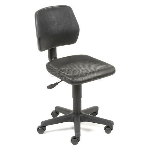 interion task chair