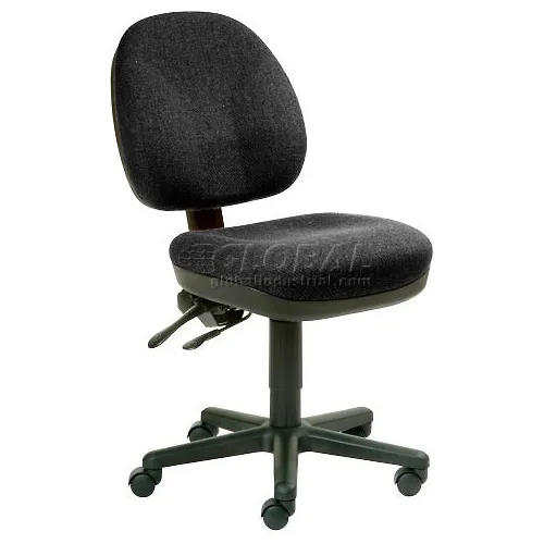 Global on sale industrial chairs