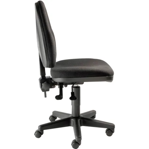 Global industrial 2025 office chairs