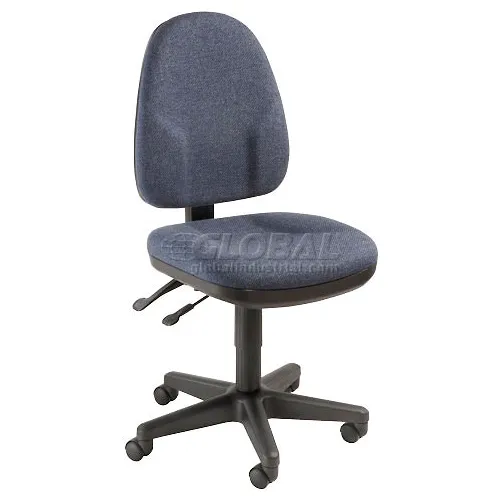 Global industrial outlet office chairs