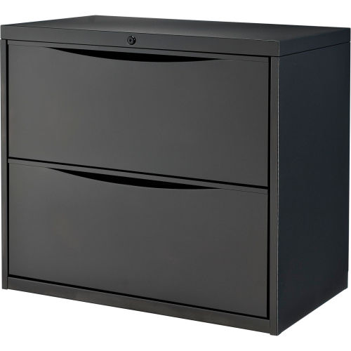 30 file cabinet