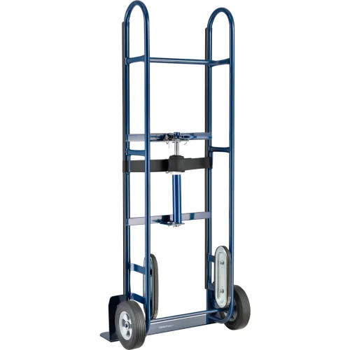 800 lb. Capacity Appliance Hand Truck