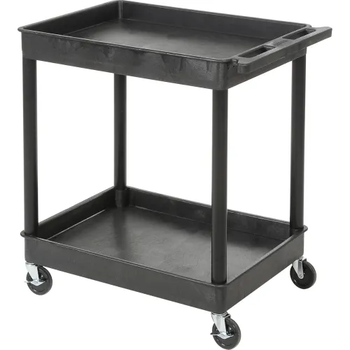 www.globalindustrial.com