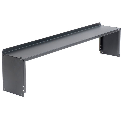 Workbench Riser 60 in. Black