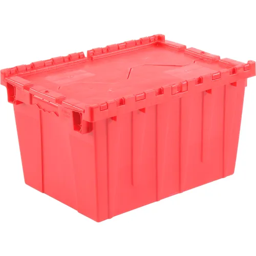 小物 NH SRL P-TOTES CONTAINER & W-TOP BOARD-S Amazon.com - CX Rugged Tote, 10-Gallon Rugged Storage