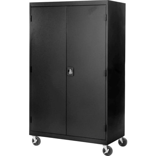 sandusky file cabinet