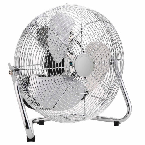 Industrial Mini Blower Fan