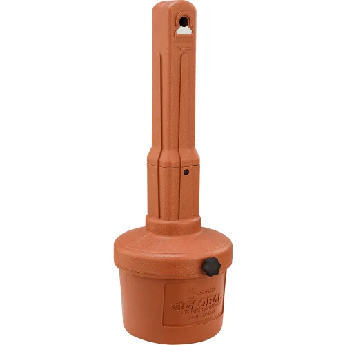 261391RG.webp?t=1771070648847