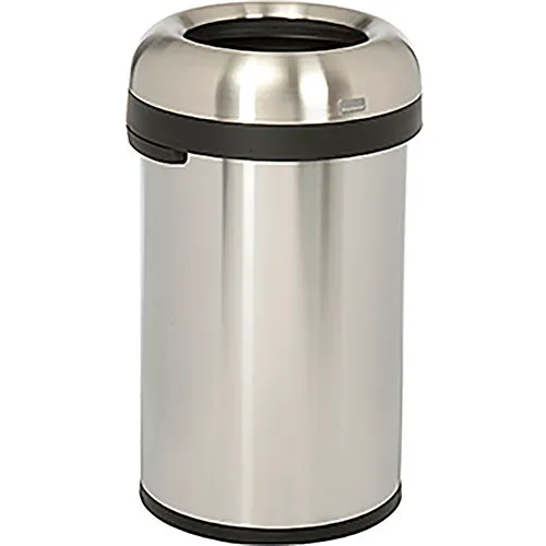 Simplehuman Bullet Can - Thumbnail 4