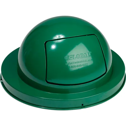 ディープハウス、ソウル大名盤カバー！Paris Green - Oh Yes 261843GN.webp?t=1784451976483