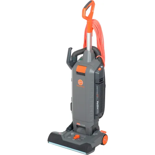 hoover hushtone ch54115