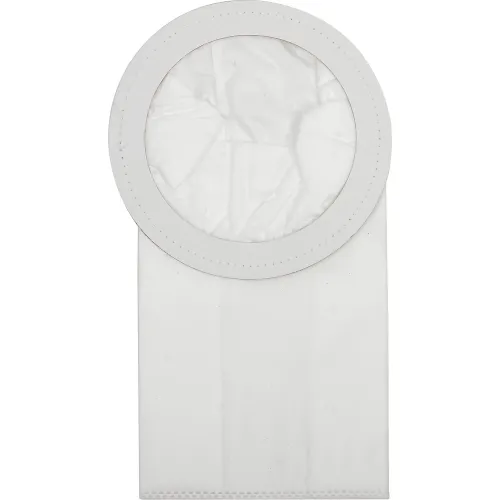 DONTPANIC TYPE-01 FULL ＋3.0 261932.webp?t=1759512339157