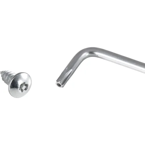 Luxury 304 stainless steel urinal bar KTV hotel wall-mounted