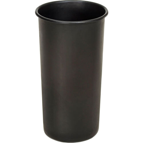 20 Gallon Plastic Liner for Aluminum Trash Cans