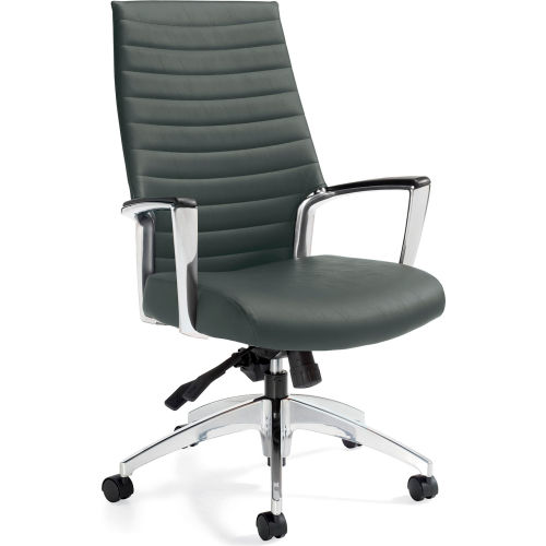 callas mesh task chair