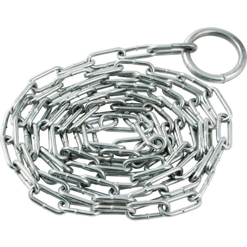 Bollard Chain