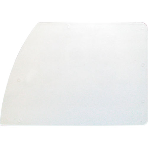 Clear Dividers for QTB303 (Model 252191) Pack of 3