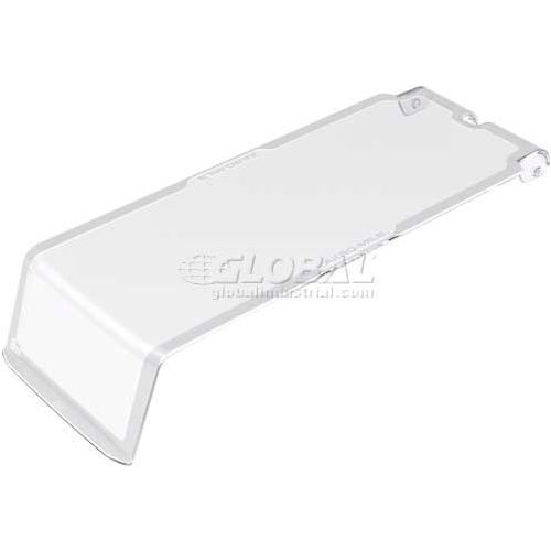 Clear Lid For Akro Bins Stacking Bin #188013