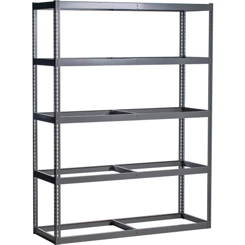 Cable ‎‎Reel Wire Storage Racks Box Beams Boltless, 46% OFF