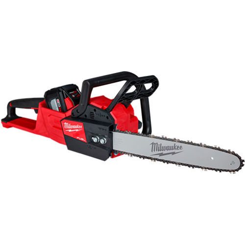 Milwaukee® 2727-21HD M18 Fuel™ 16" Chainsaw Kit