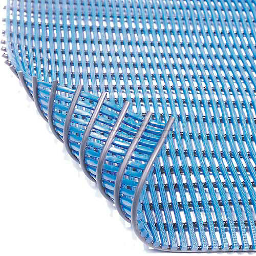 Drainage Mat Grease And Chemical Resistant