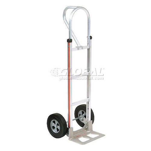 Magliner Hand Truck