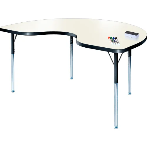 CLINIC NOTE 237veterinary board 72 2冊セット CLINIC NOTE