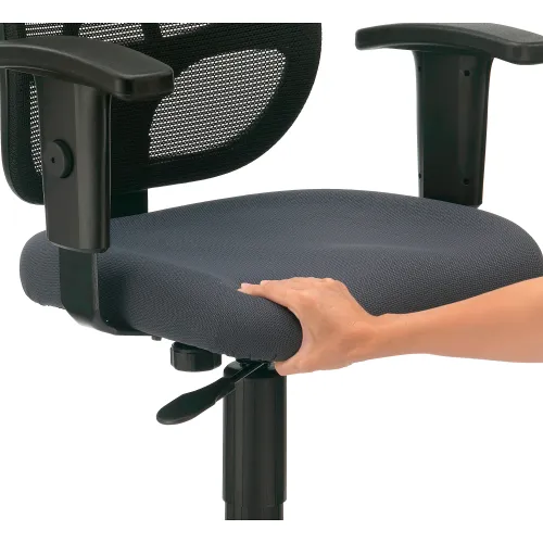 Sherwin mesh task chair hot sale