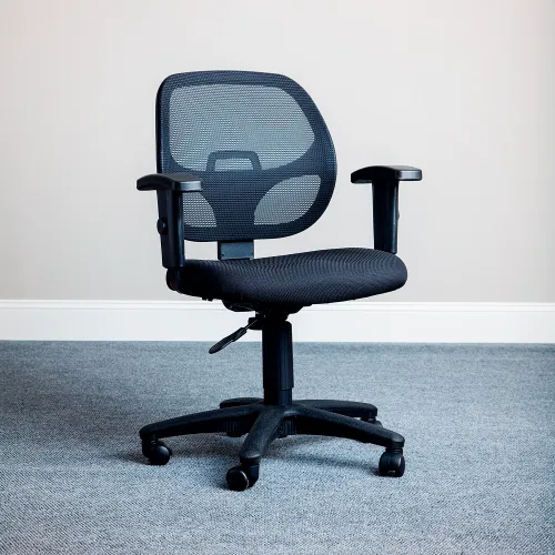 その他 INDUSTRY OF ALL NATIONS Chair INDUSTRY OF ALL NATIONS Chair