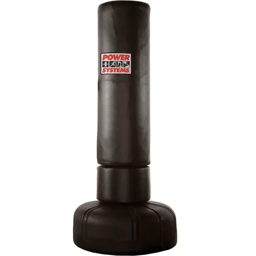 Power Systems PowerForce Freestanding Bag