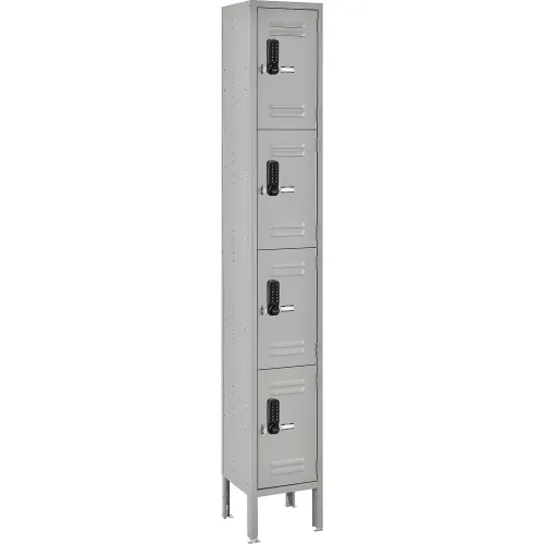 glockerページ Amazon.com: Z Automotive Z Locker OEM fits 2020-2024