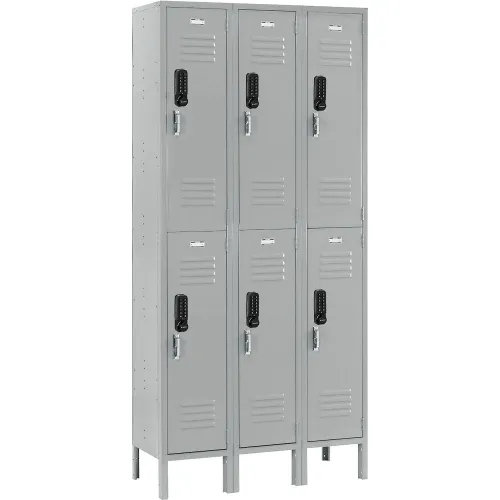 みページ カワサキパーツ/ウエア＆グッズオンラインショップパーツ選択