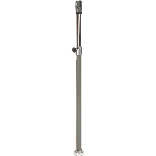 Replacement Pedestal Post for / 585279
