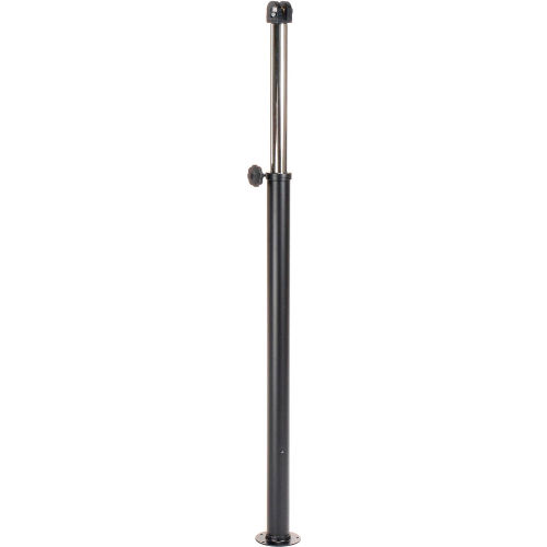 Replacement Pedestal Post for / 652299
																			