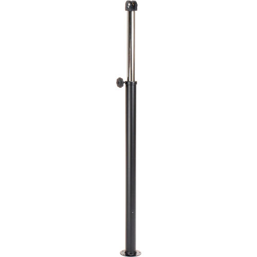 Replacement Pedestal Post for / 652299