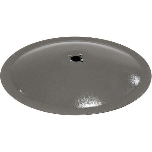 Replacement Round Base for 585279