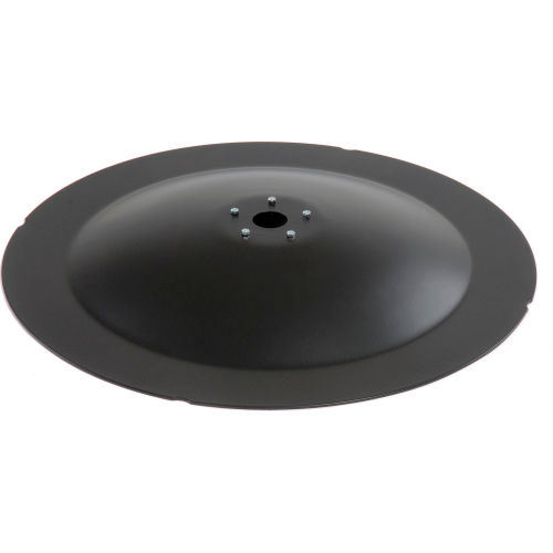 Replacement Round Base for 652299