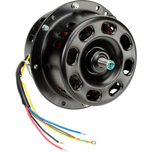 Replacement Motor for 42 inch Blower Fan for Model 600554