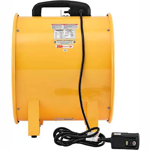 Buy Movable Ventilation Fan Portable Ventilator from LINGYUN Co