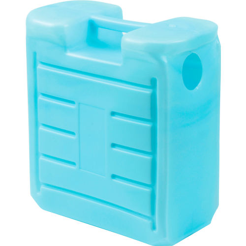 Water Tank for Global Commercial Portable AC's