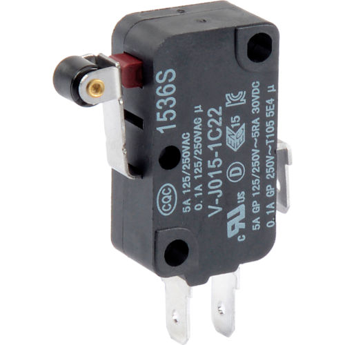 Water Tank full on/off switch for Global Commercial Portable AC's