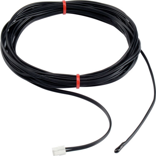 Temperature Sensor 16 ft. for Global Commercial Portable AC's