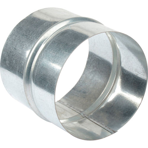 Cool Air Duct connecting Flange for Global Commercial Portable AC's