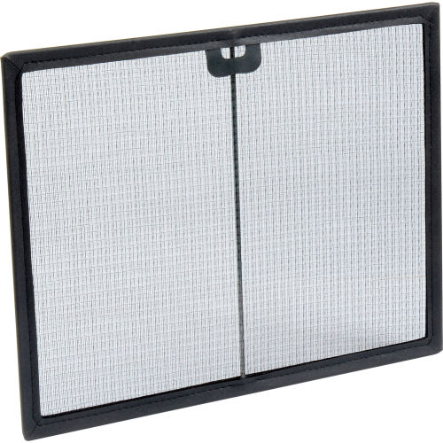 Evaporator Filter for Global 2.5 Ton Portable AC