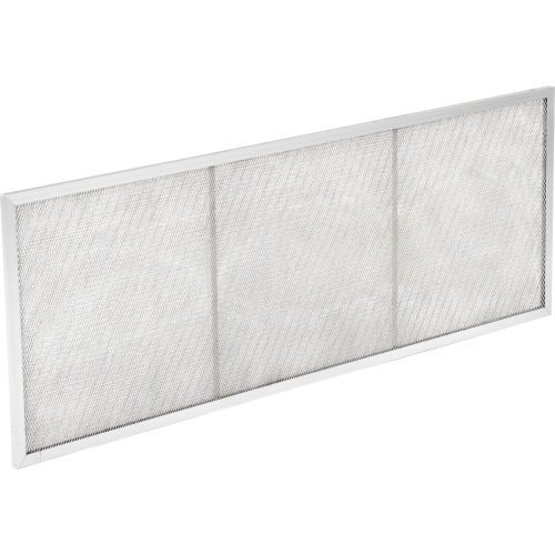 Condenser Filter for Global 2.5 Ton Portable AC